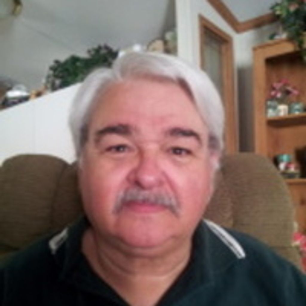 Delbert Ray Corbello