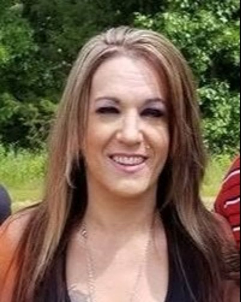 Tasha Denise Hardeman Profile Photo