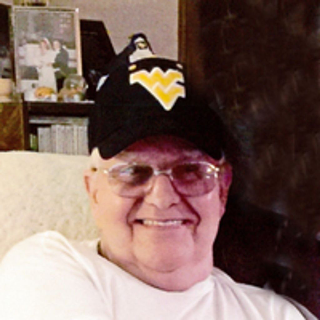Dean D. Johnson Profile Photo