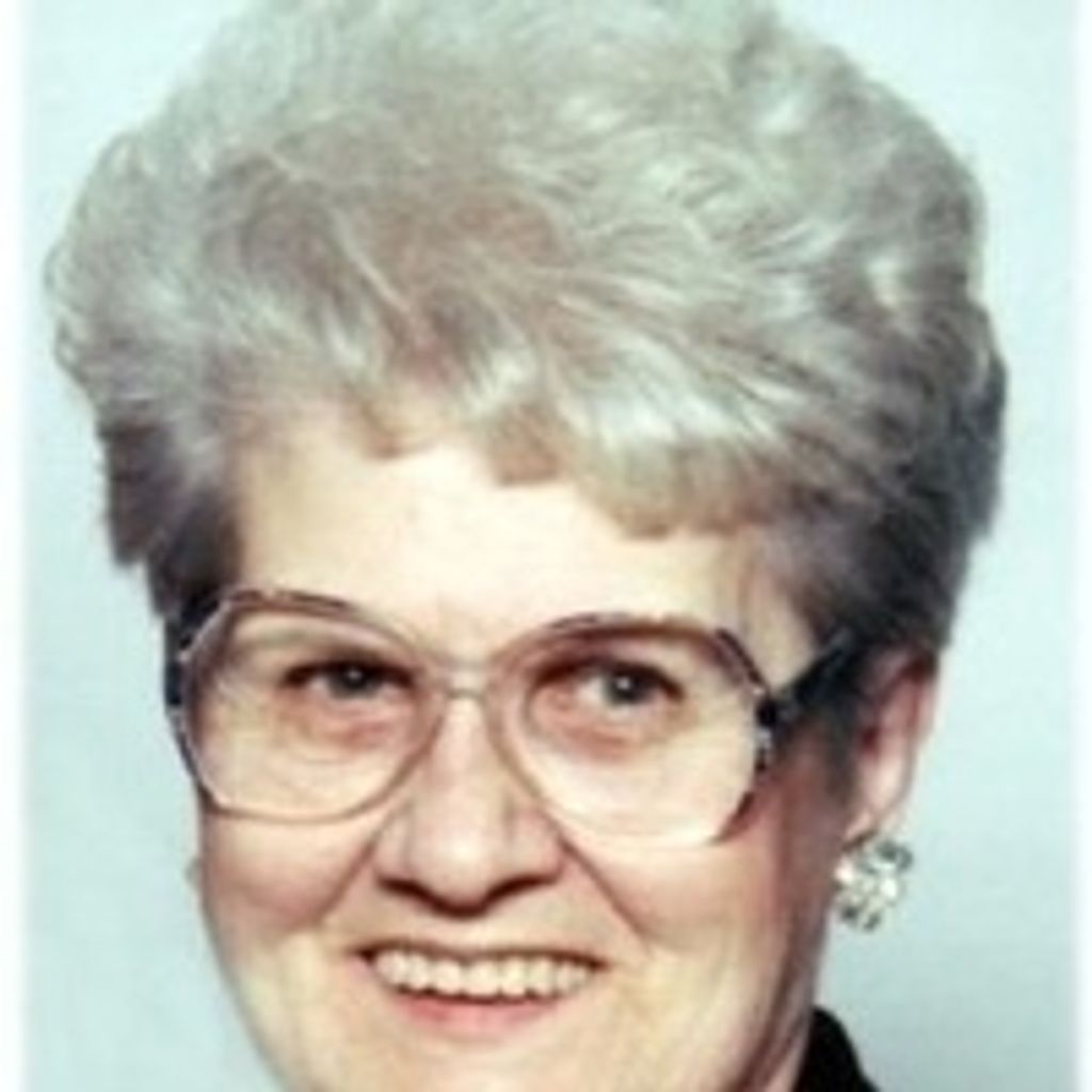 Marion Brule