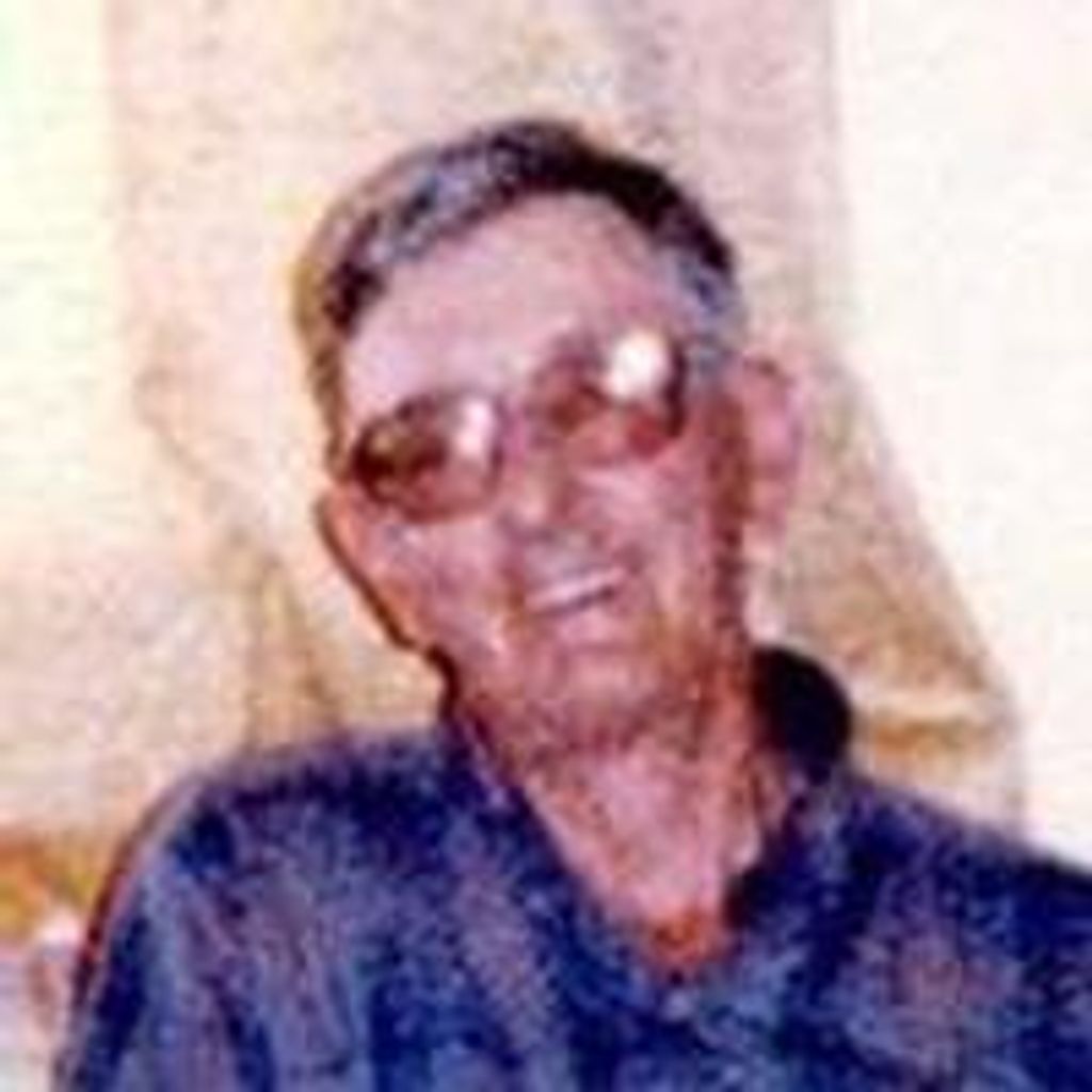 Martin Hauf