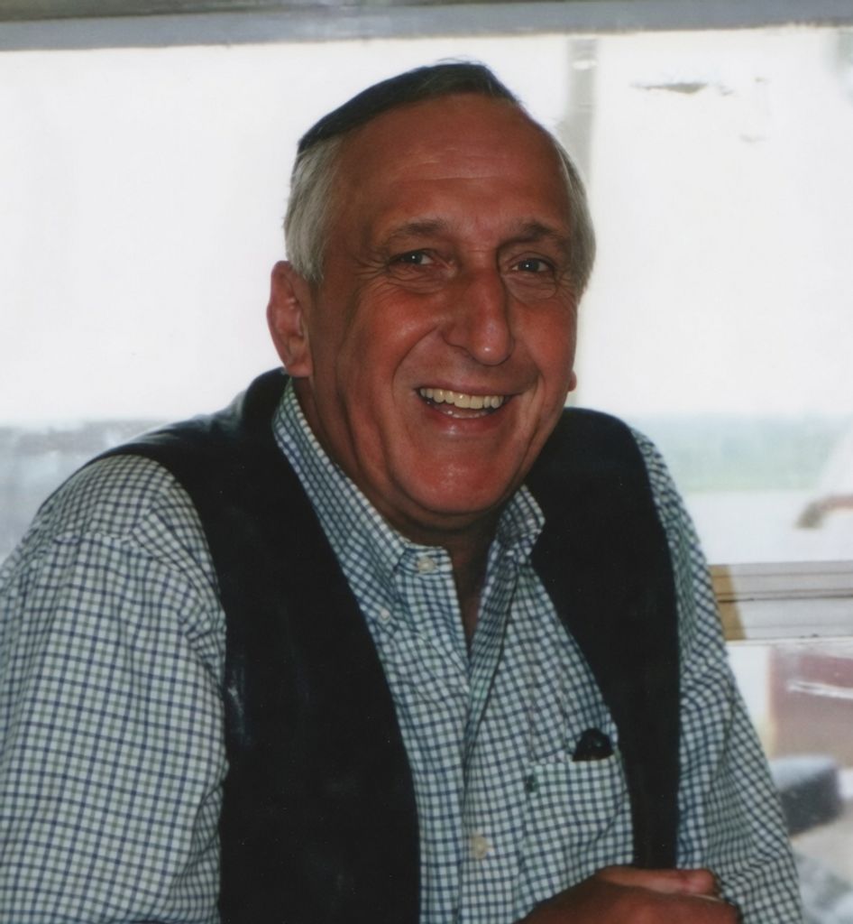 Roy Lynn Bowling Profile Photo