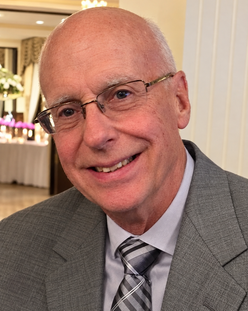 William "Bill" H. Bahrke Profile Photo