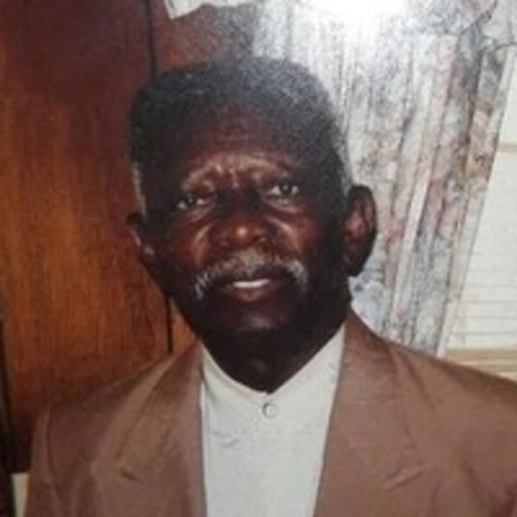 Hodges Taylor