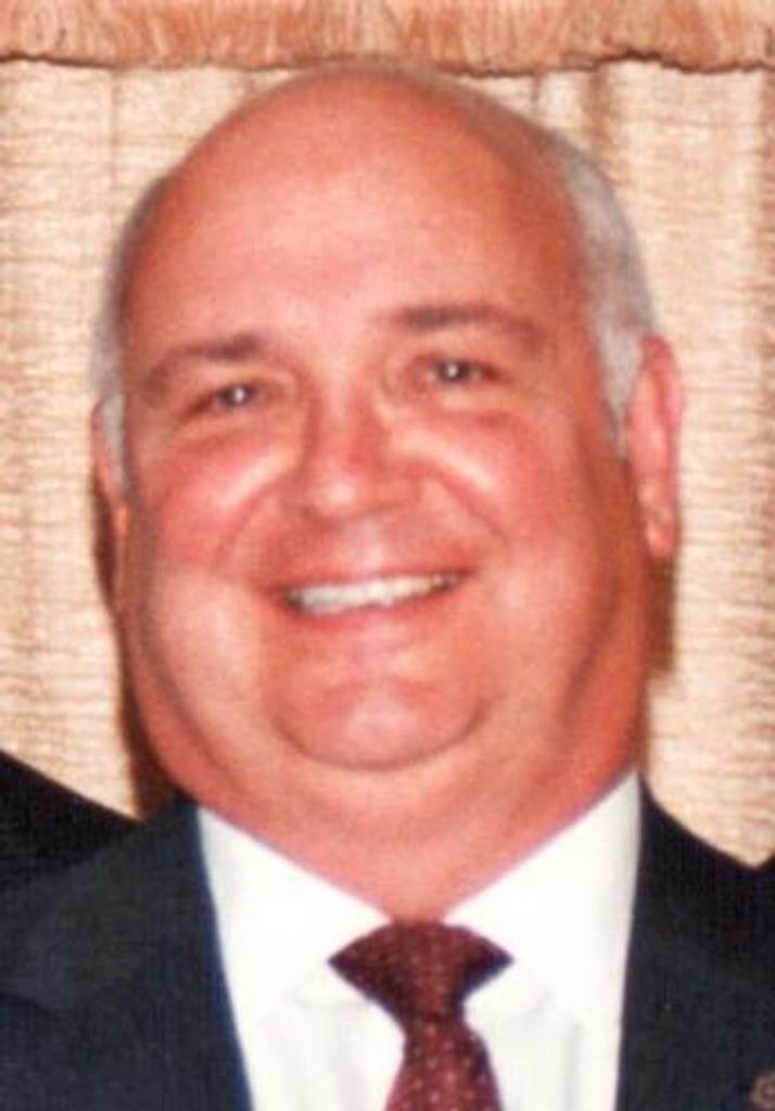 Richard Leon Waninger