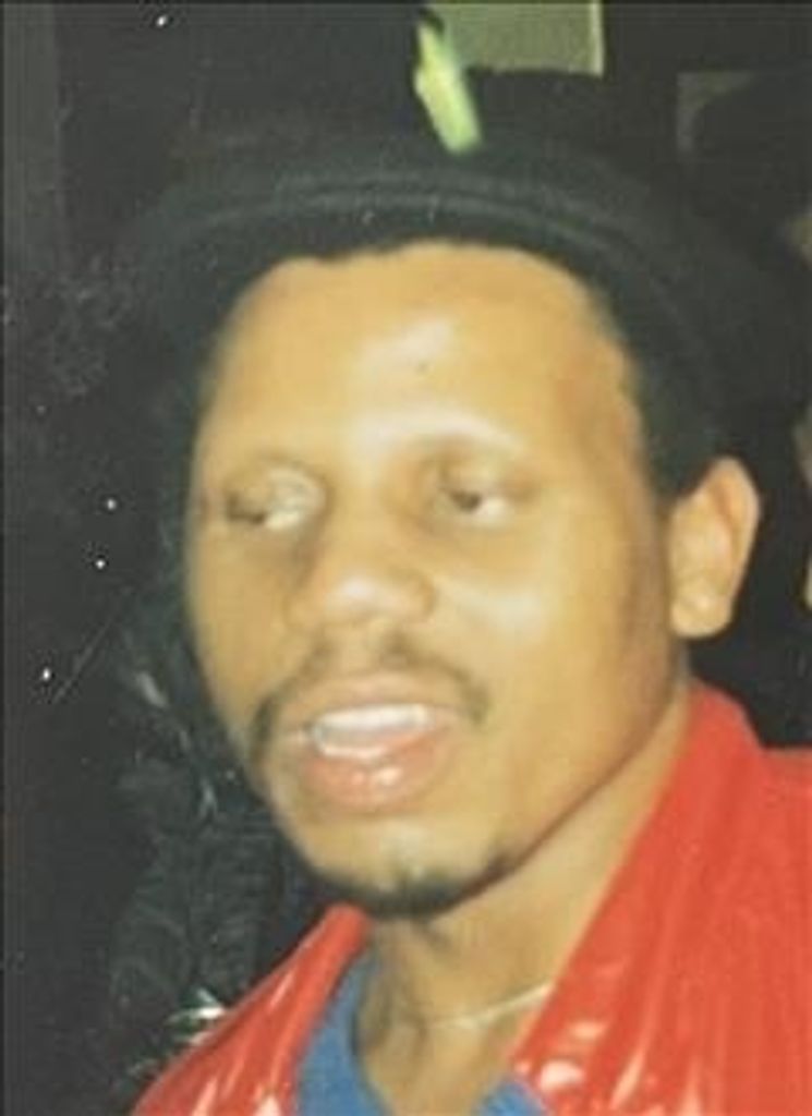 Raymond L. Gandy Profile Photo