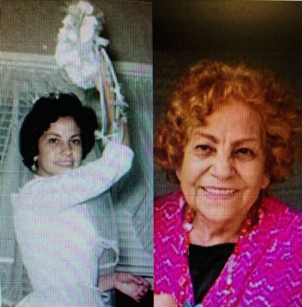 Guadalupe A. Esqueda