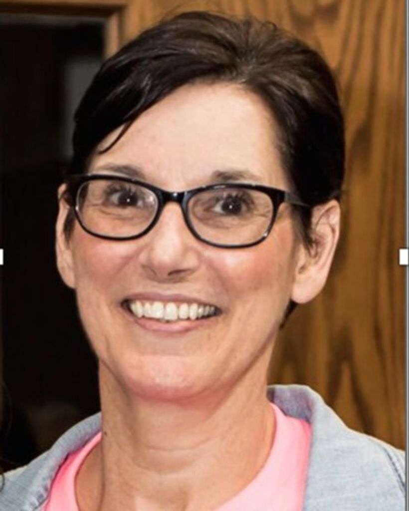 Yvonne M. Clark Profile Photo