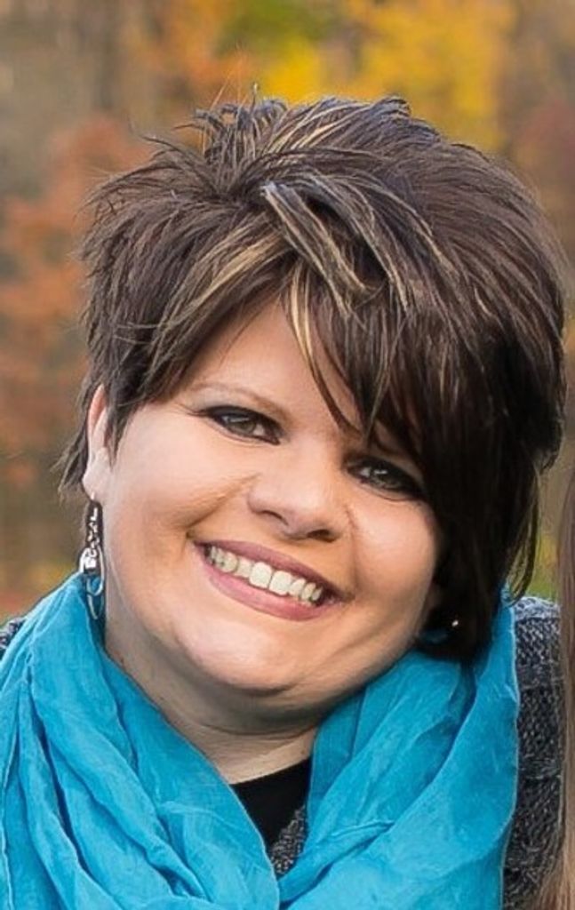 Jody H. Coy Profile Photo