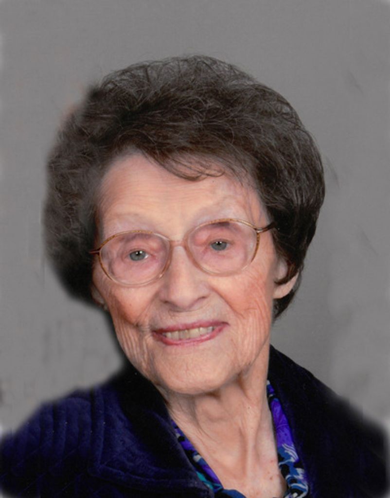Barbara B Keller Profile Photo