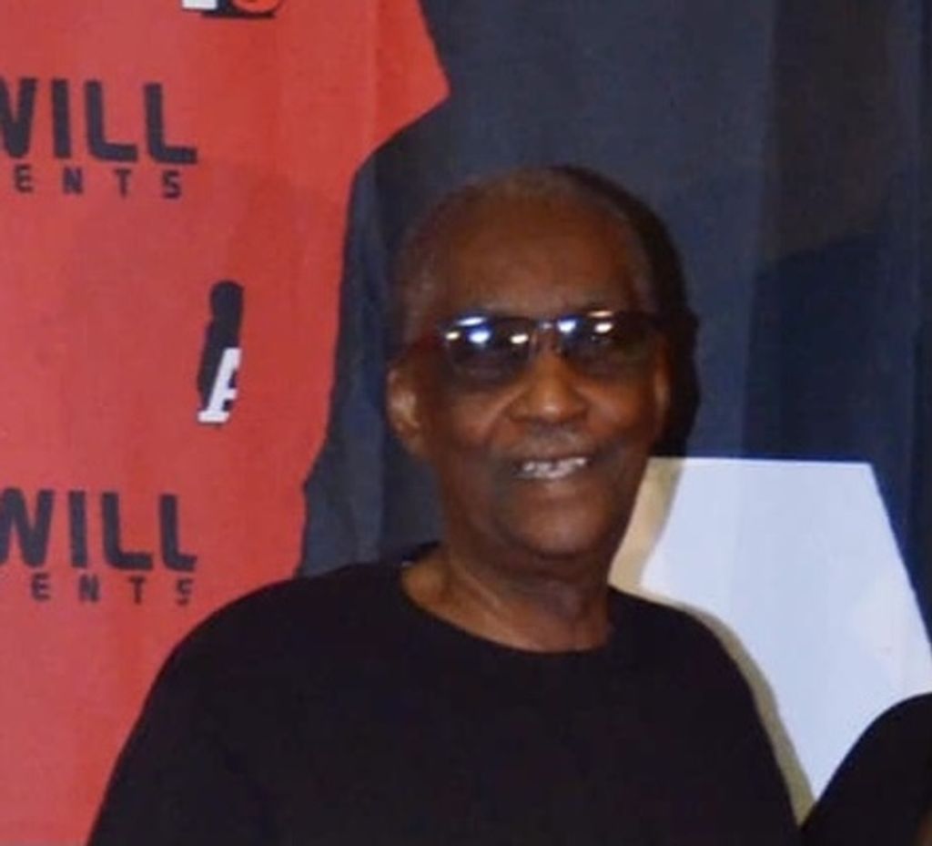 Lindsey Ray Butler Profile Photo