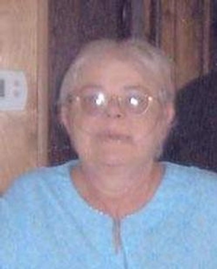 Cheryl Dean Salisbury Profile Photo