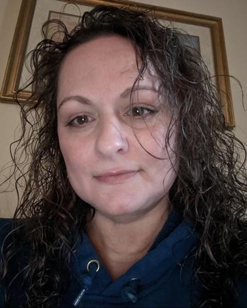 Jennifer A. Rodrigues Profile Photo