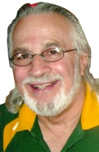 Herbert  J Catania Profile Photo
