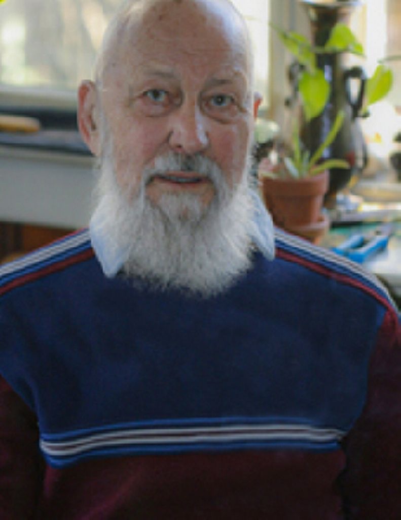 Modris Mednis