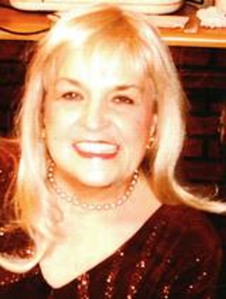 Darlene Pasquale Profile Photo