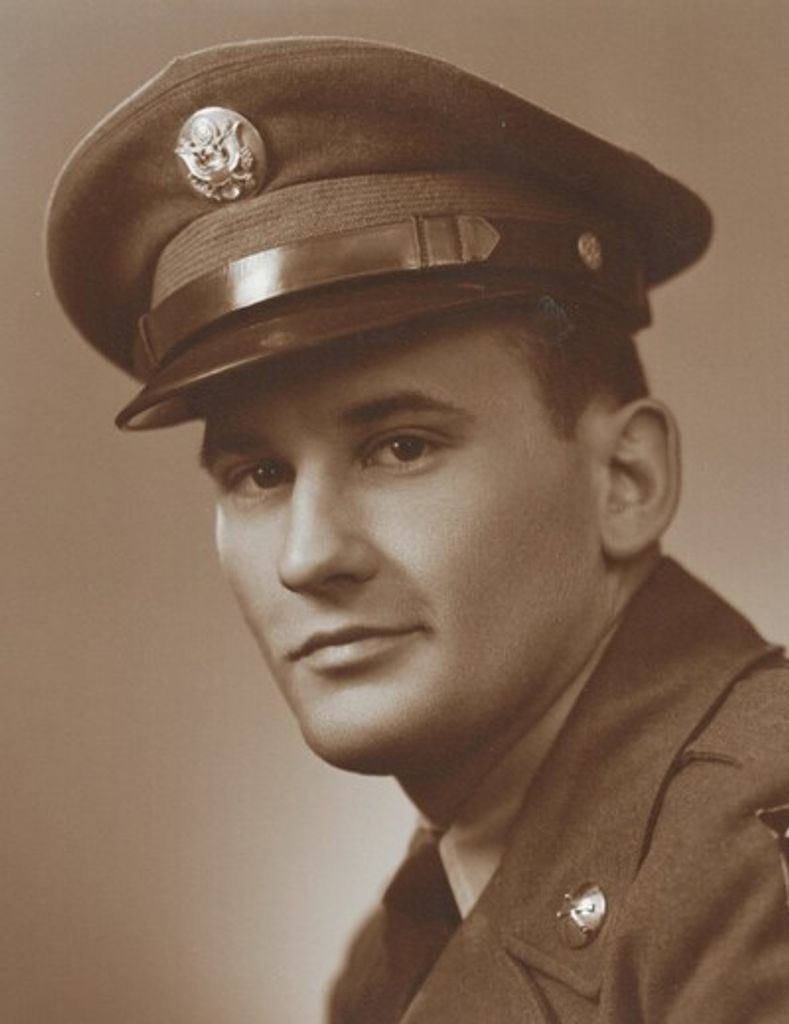 Paul R. Koch Profile Photo