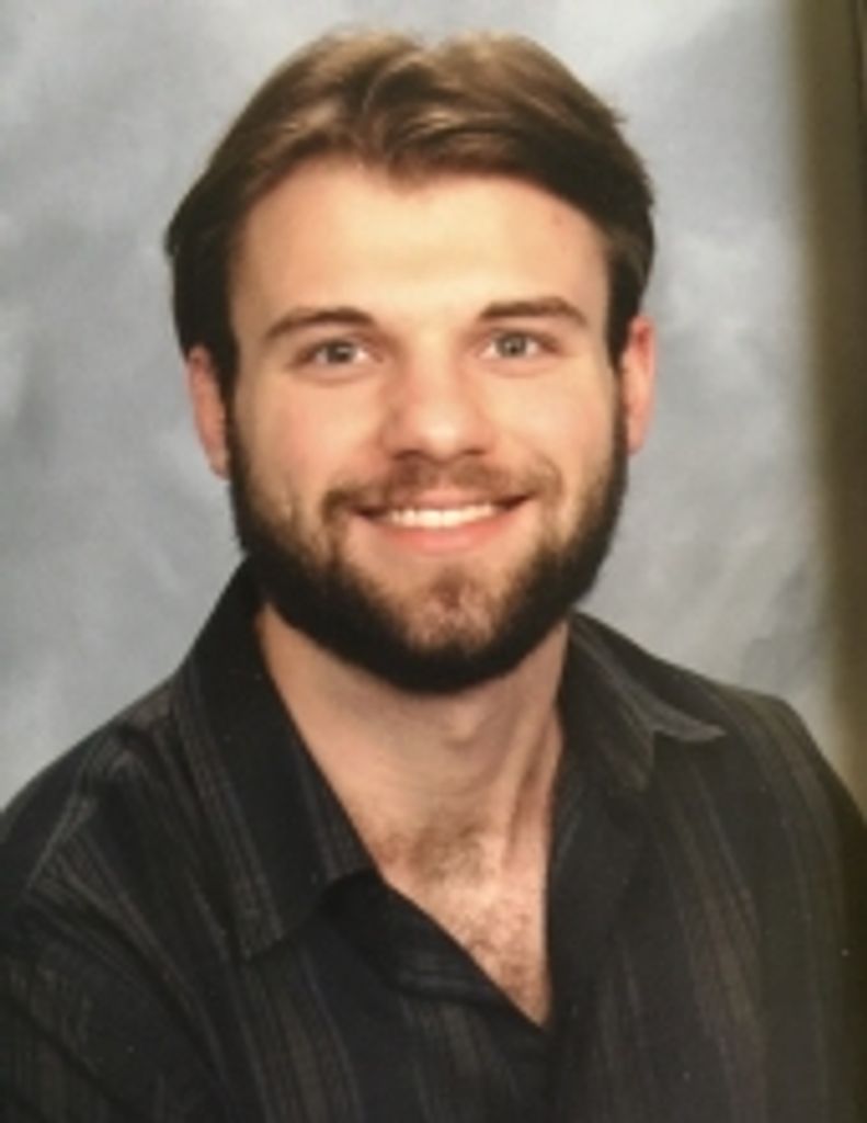 Ryan G. Starkus