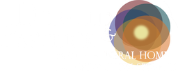 Duffield and Pastrick Family Funeral Home Logo