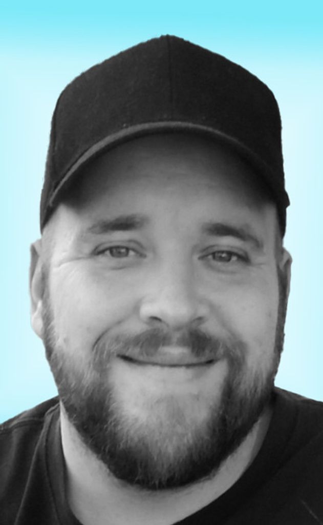 James E. Baber Profile Photo