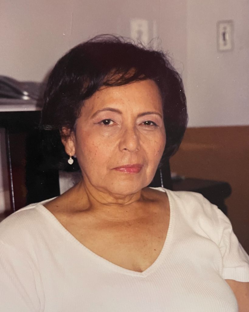 Zoila Obando Maalihan