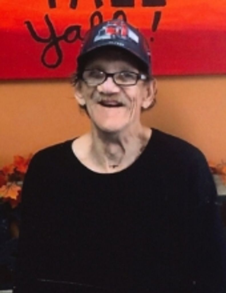 Robert "Bob" Eugene Myers