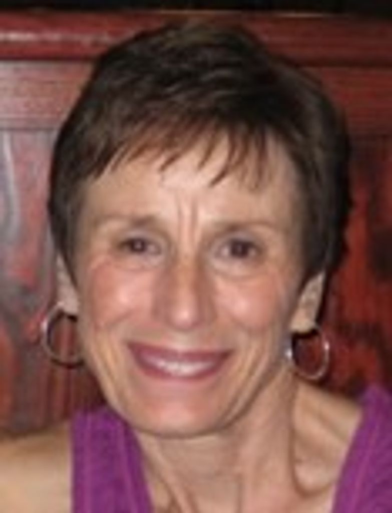 Barbara L. Stinson