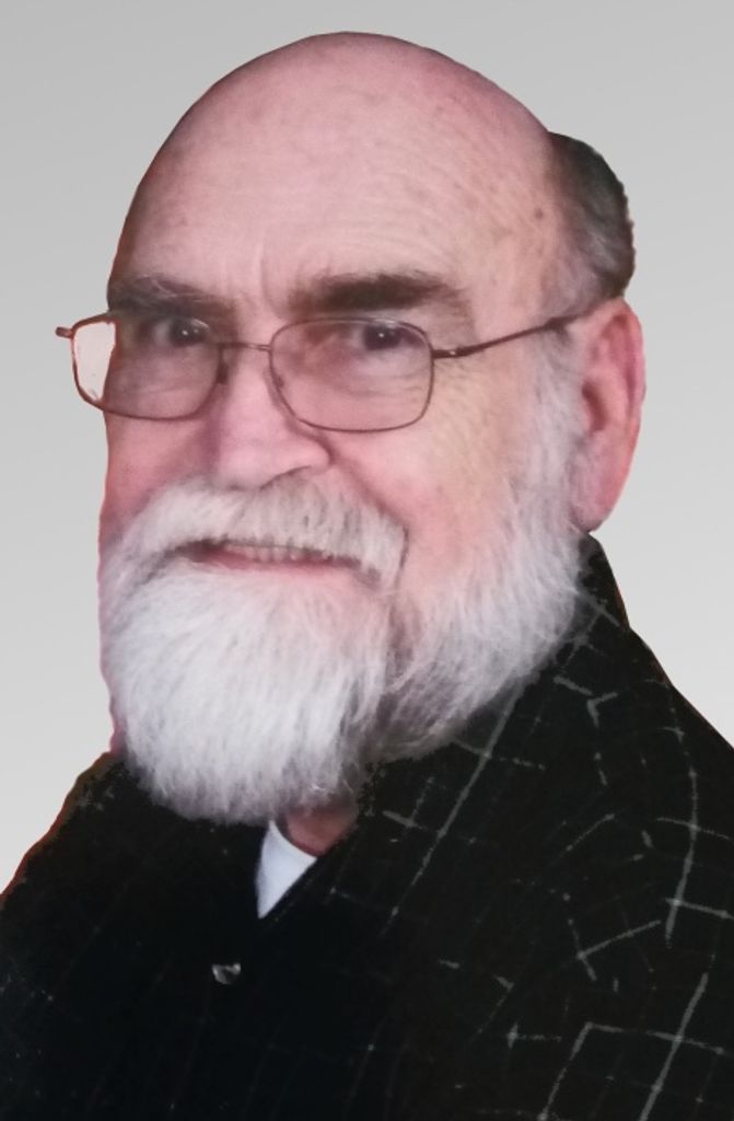 Curtis Arnold West