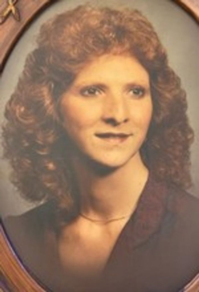 Bonnie Gann Profile Photo