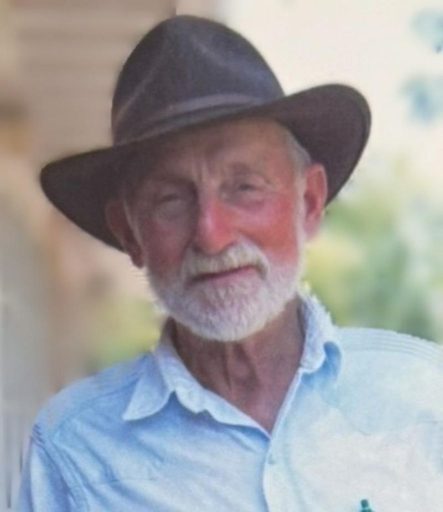Henry M Wehrman Profile Photo