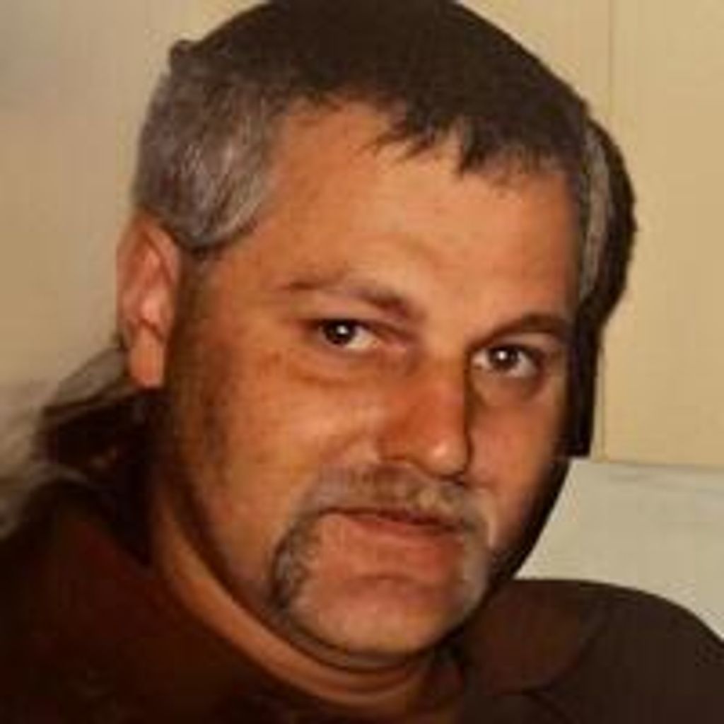 Richard E. Miles Profile Photo