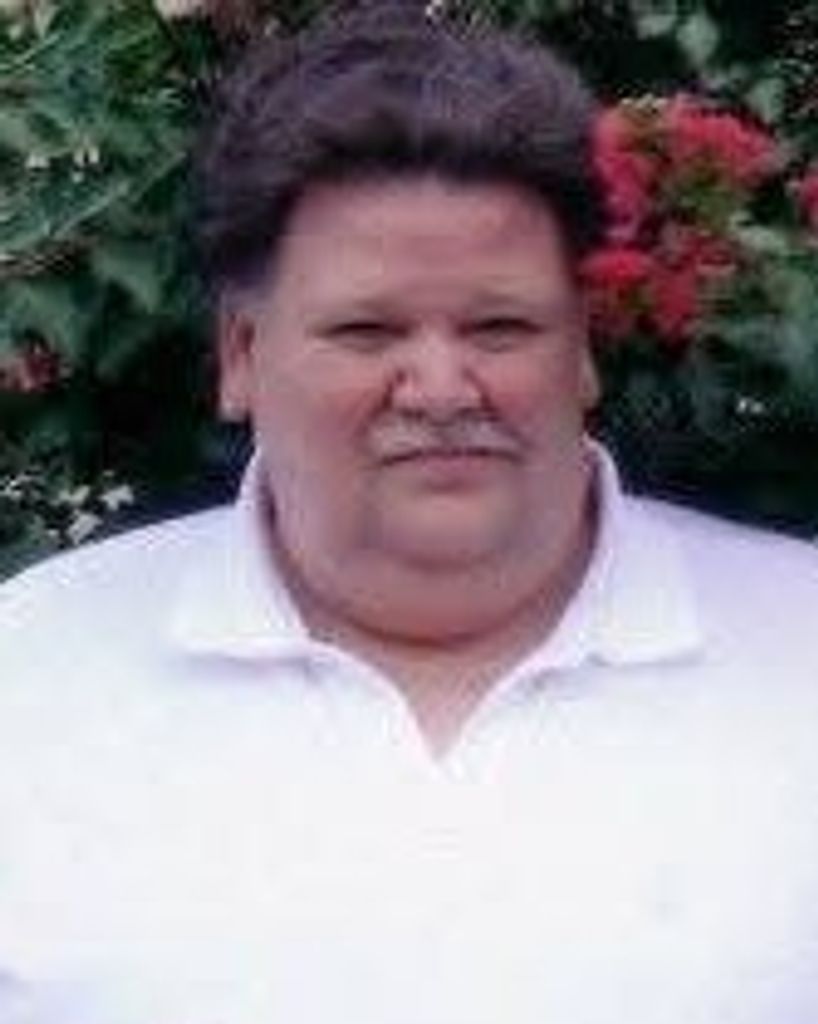William "Bill" Pymn Profile Photo