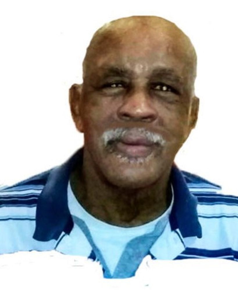 LEONARD I. SMITH, SR. Profile Photo