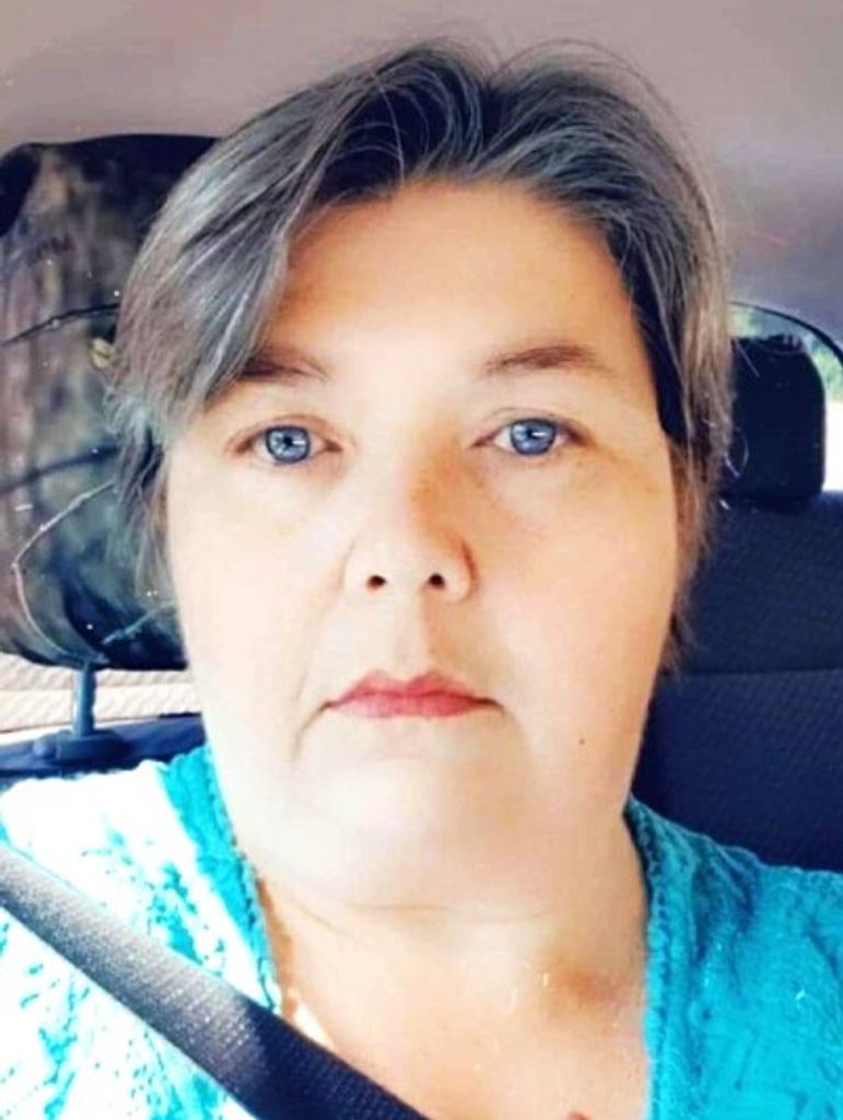 Camille O Yawn Profile Photo