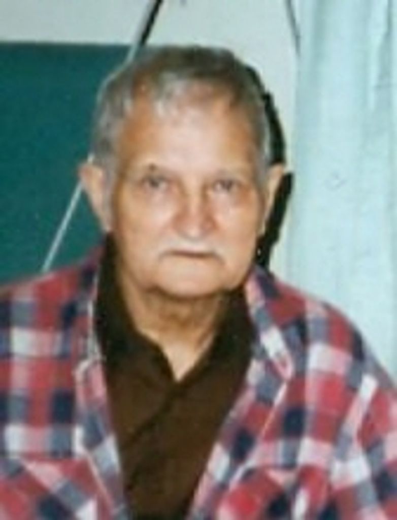 Raymond Ellwanger