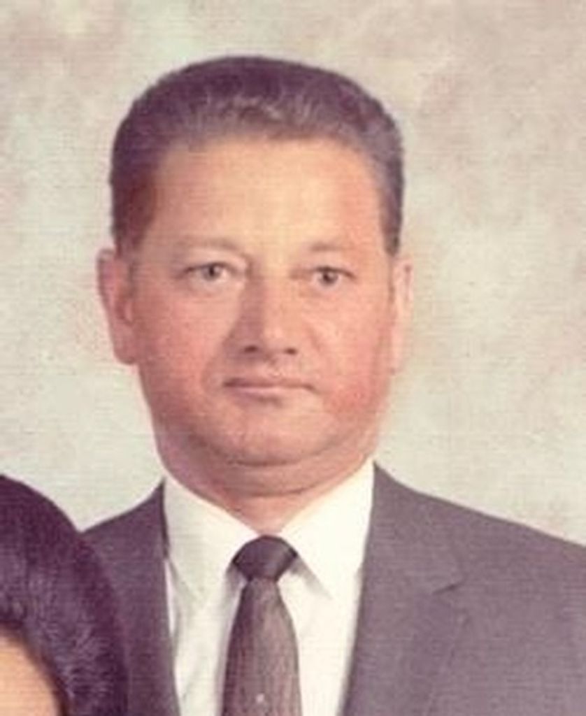 Dana D. Lewis