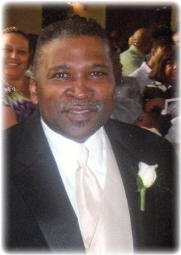 Edgar Tatum, Jr.