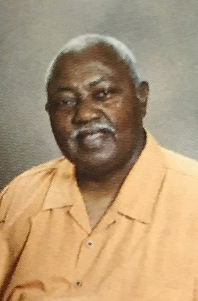 Grammer Lee Taylor Profile Photo