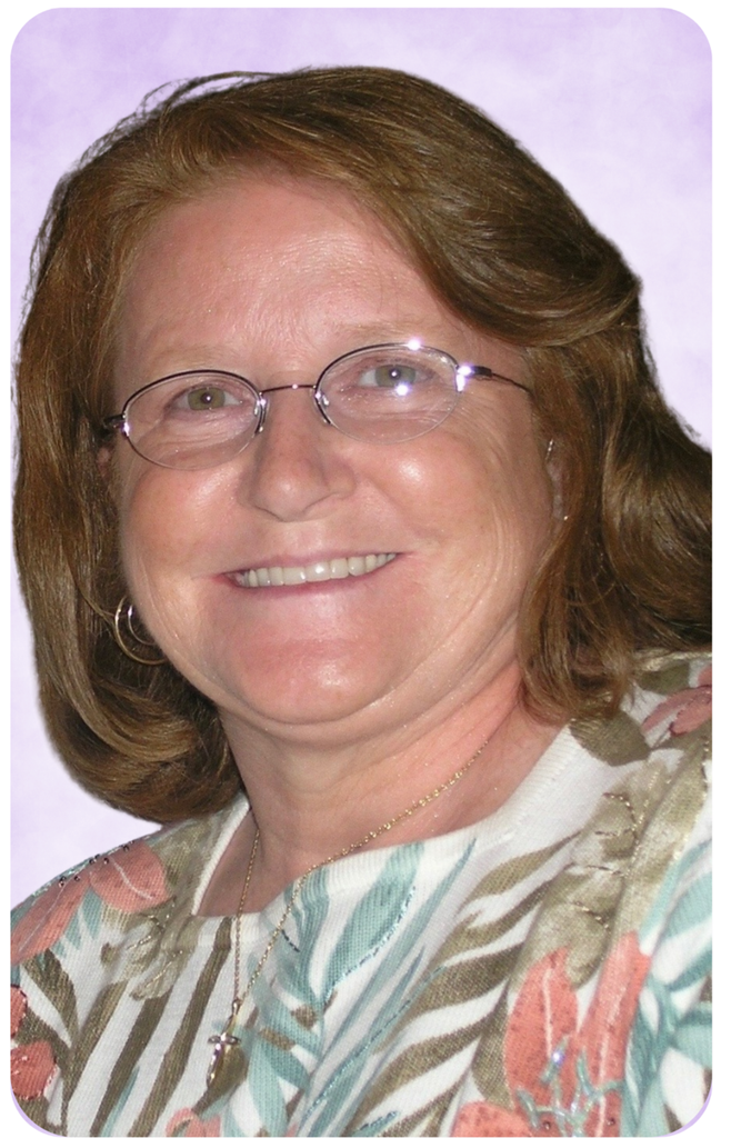 Eileen A. Noble Profile Photo