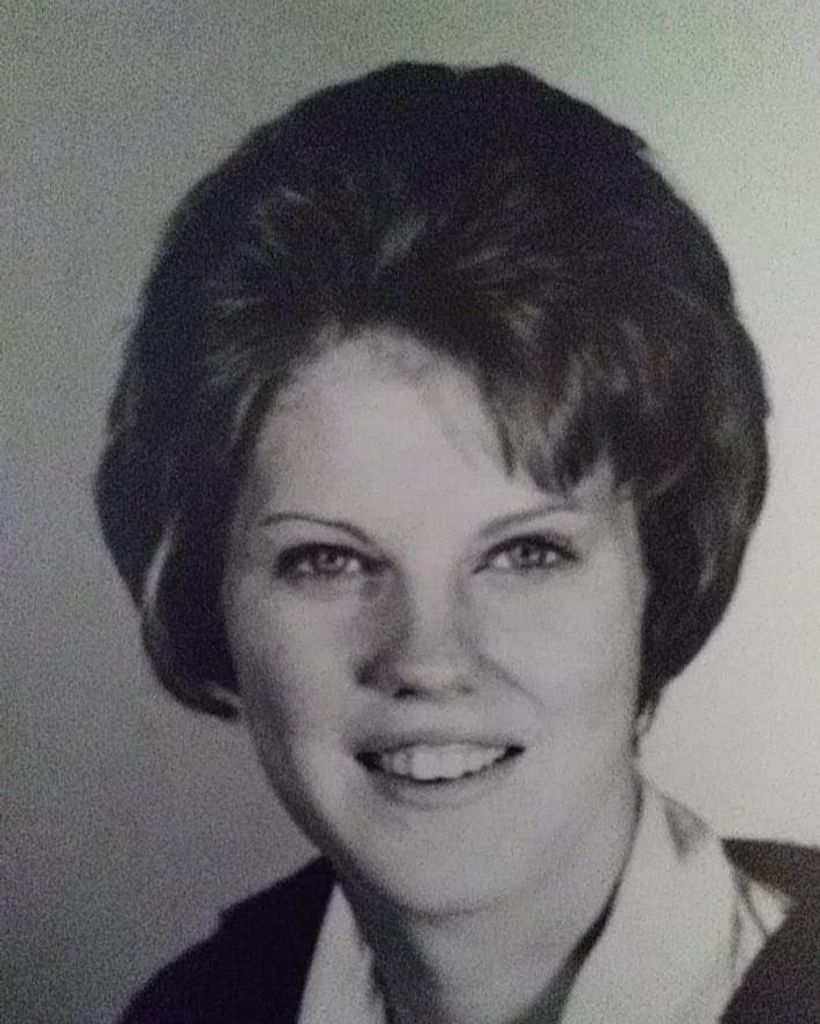 Roberta J. Cornthwaite Profile Photo