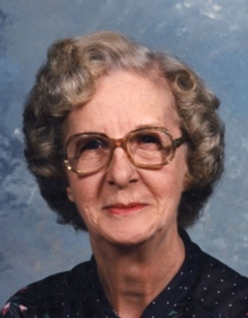 Marian R. (Sell)  Bollman