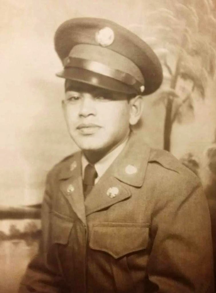 Carlos  Jaramillo