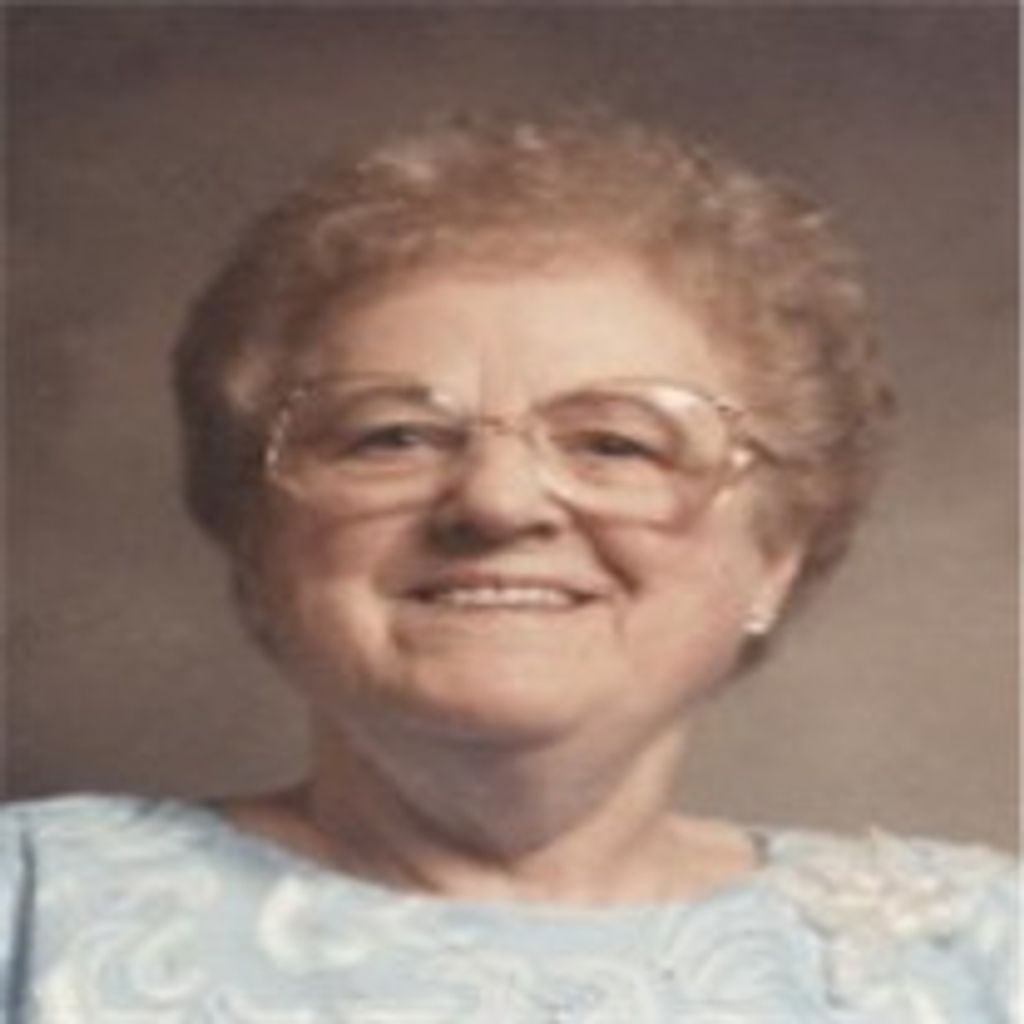 Loretta O. Dube Profile Photo