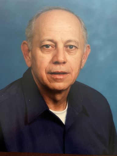 Douglas Macarthur (Mac) Rhea Profile Photo