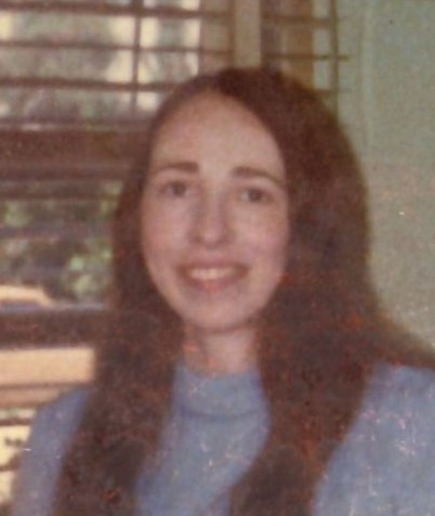 Ann Marie (Hipp)  Sprowl