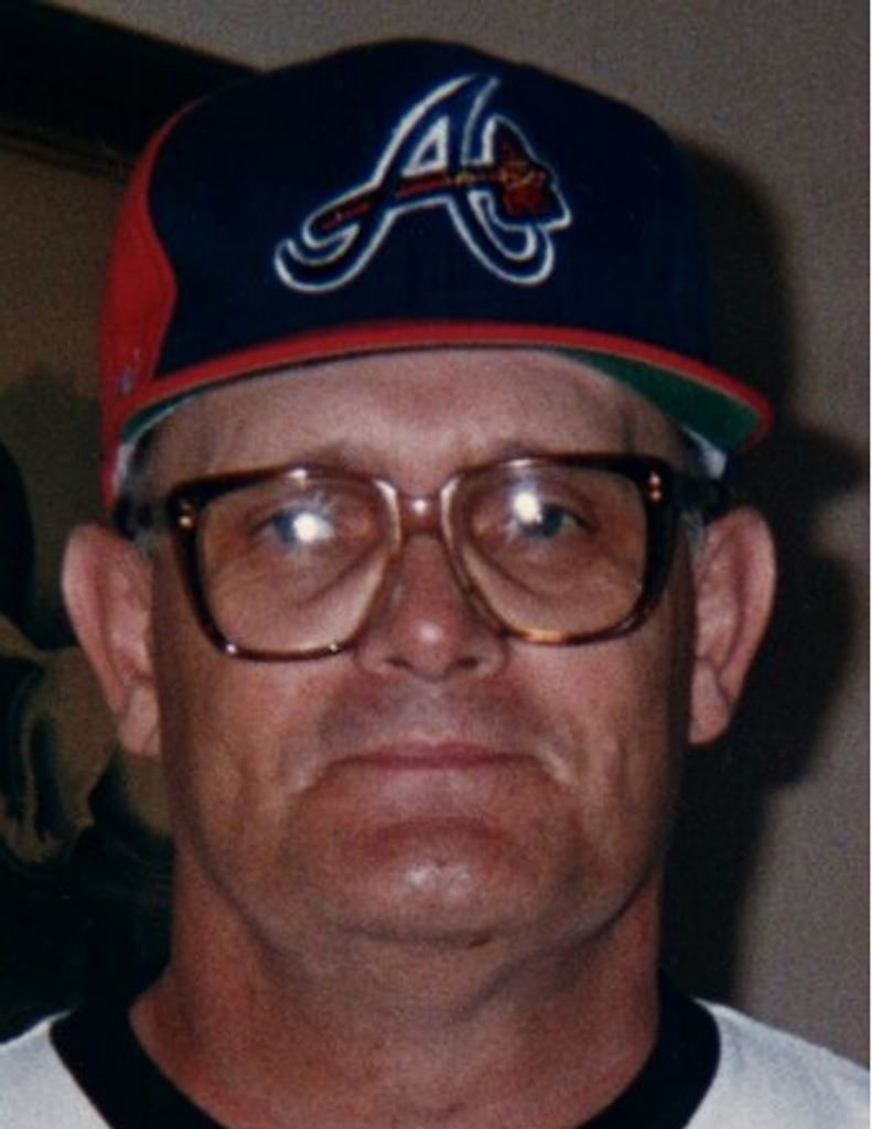 Mr. Shirley Mcghee Profile Photo