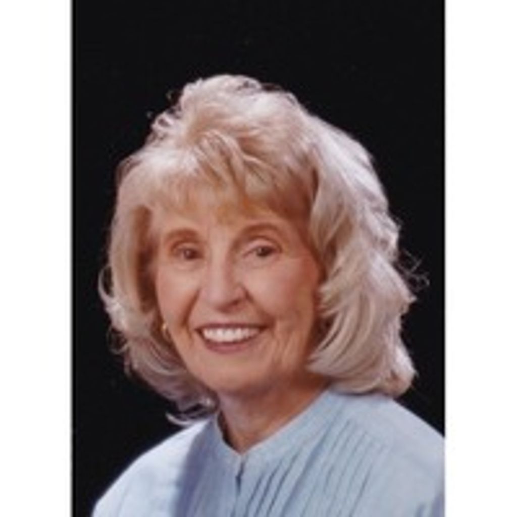 Diane  Marlene Krall Profile Photo