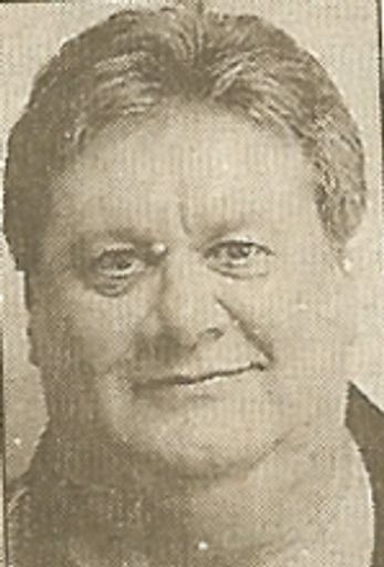 Richard  L. Hocker Profile Photo
