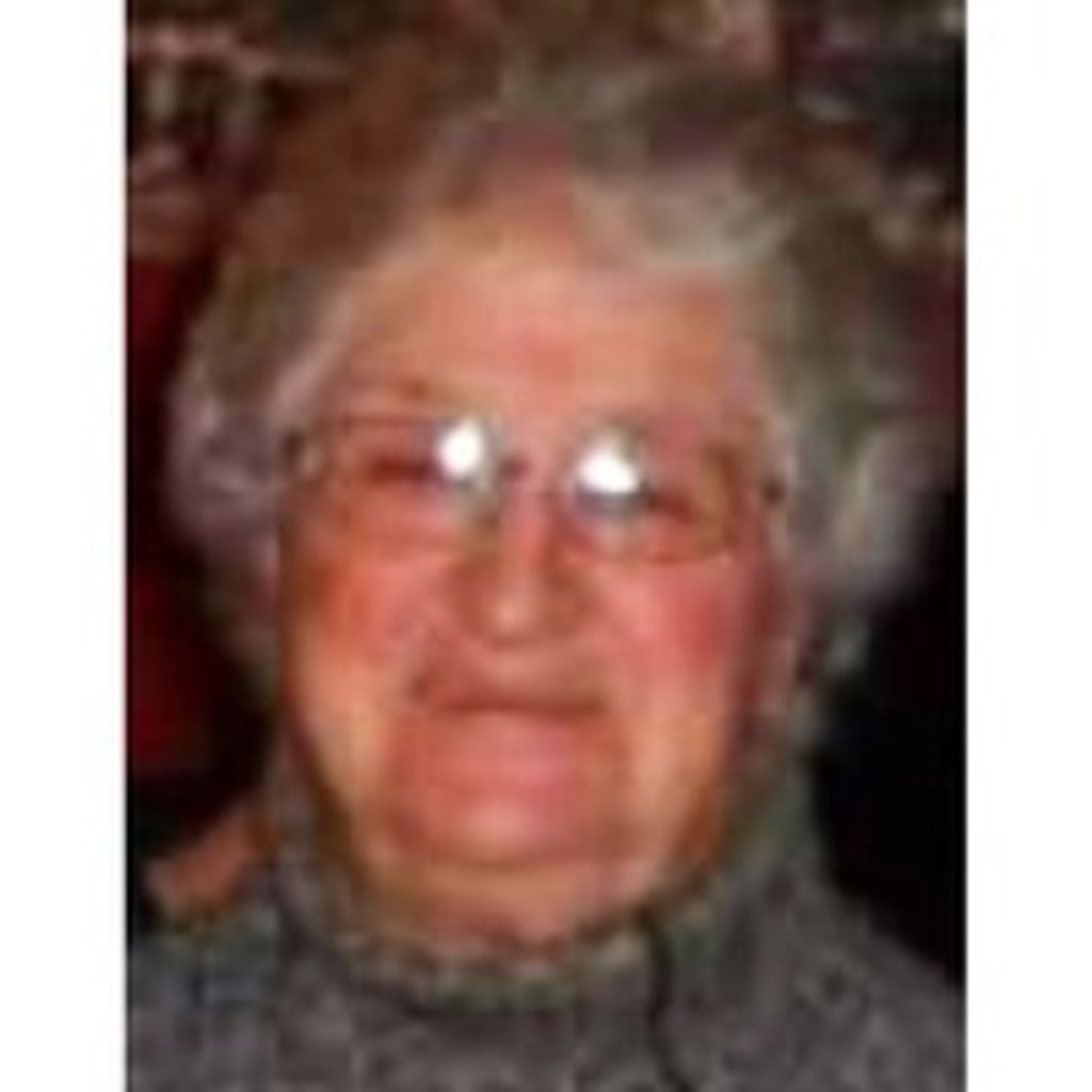 Violette Riad Habib Profile Photo