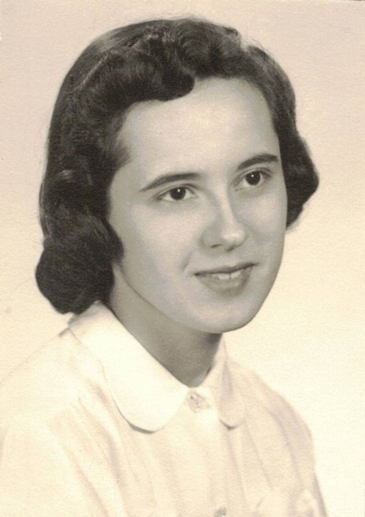 Martha Lee Wright Profile Photo
